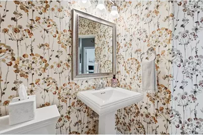 729 Harper Lane, Miami Township, OH 45140 - Photo 37