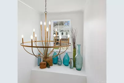 729 Harper Lane, Miami Township, OH 45140 - Photo 79