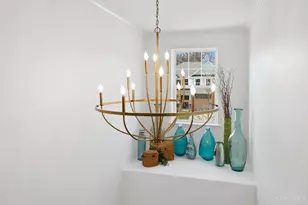 729 Harper Ln, Miami Township, OH 45140 - Photo 79