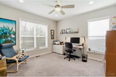 729 Harper Lane, Miami Township, OH 45140 - Photo 85