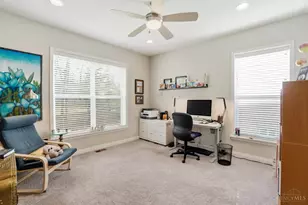 729 Harper Ln, Miami Township, OH 45140 - Photo 85