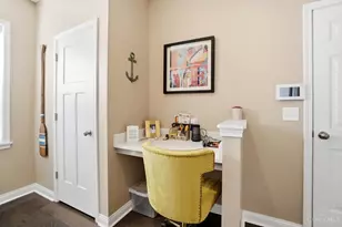 729 Harper Ln, Miami Township, OH 45140 - Photo 83