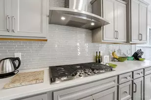 729 Harper Ln, Miami Township, OH 45140 - Photo 13