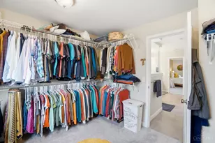 729 Harper Ln, Miami Township, OH 45140 - Photo 45