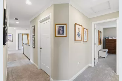 729 Harper Lane, Miami Township, OH 45140 - Photo 45