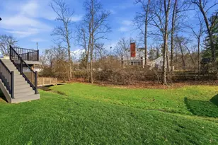 729 Harper Ln, Miami Township, OH 45140 - Photo 33