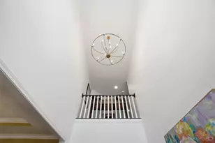 729 Harper Ln, Miami Township, OH 45140 - Photo 77