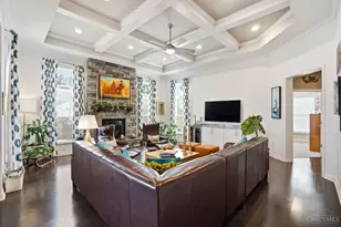 729 Harper Ln, Miami Township, OH 45140 - Photo 21