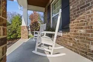 729 Harper Ln, Miami Township, OH 45140 - Photo 75