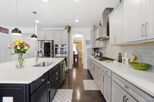 729 Harper Ln, Miami Township, OH 45140 - Photo 11