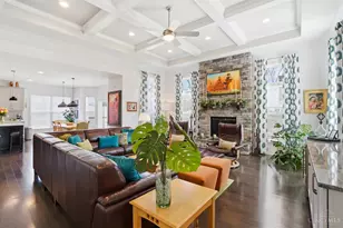 729 Harper Ln, Miami Township, OH 45140 - Photo 19