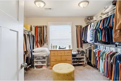 729 Harper Lane, Miami Township, OH 45140 - Photo 41