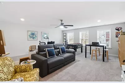 729 Harper Lane, Miami Township, OH 45140 - Photo 63