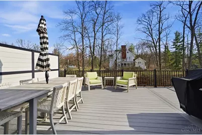 729 Harper Lane, Miami Township, OH 45140 - Photo 31