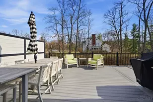 729 Harper Ln, Miami Township, OH 45140 - Photo 31