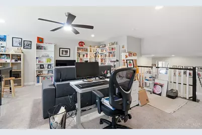 729 Harper Lane, Miami Township, OH 45140 - Photo 27