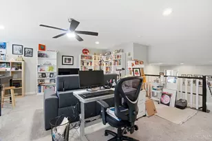 729 Harper Ln, Miami Township, OH 45140 - Photo 27