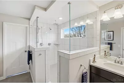 729 Harper Lane, Miami Township, OH 45140 - Photo 39