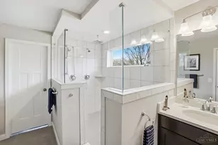 729 Harper Ln, Miami Township, OH 45140 - Photo 39