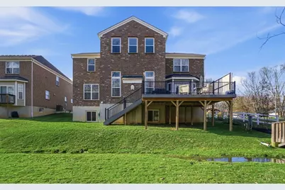 729 Harper Lane, Miami Township, OH 45140 - Photo 7