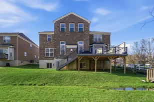 729 Harper Ln, Miami Township, OH 45140 - Photo 7