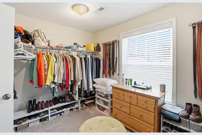 729 Harper Lane, Miami Township, OH 45140 - Photo 43