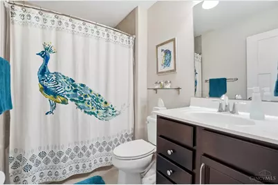 729 Harper Lane, Miami Township, OH 45140 - Photo 49