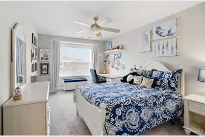 729 Harper Lane, Miami Township, OH 45140 - Photo 59