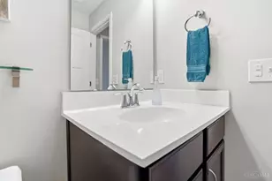 729 Harper Ln, Miami Township, OH 45140 - Photo 53