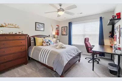 729 Harper Lane, Miami Township, OH 45140 - Photo 53