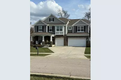 729 Harper, Miami Township, OH 45140 - Photo 1