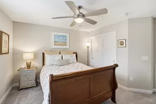 729 Harper Ln, Miami Township, OH 45140 - Photo 51