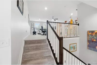 729 Harper Lane, Miami Township, OH 45140 - Photo 61