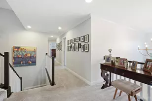 729 Harper Ln, Miami Township, OH 45140 - Photo 47