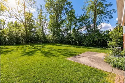 9369 Ranchill Drive, Cincinnati, OH 45231 - Photo 35