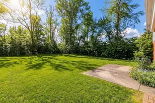 9369 Ranchill Dr, Cincinnati, OH 45231 - Photo 35