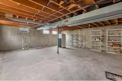 9369 Ranchill Drive, Cincinnati, OH 45231 - Photo 31