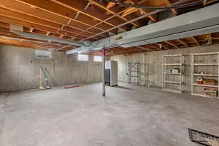 9369 Ranchill Dr, Cincinnati, OH 45231 - Photo 31