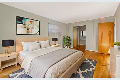 9369 Ranchill Drive, Cincinnati, OH 45231 - Photo 17