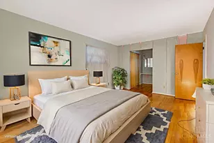 9369 Ranchill Dr, Cincinnati, OH 45231 - Photo 17