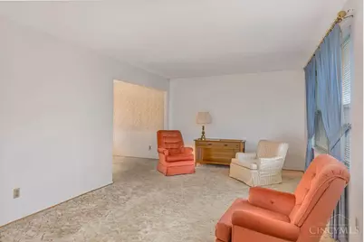 9369 Ranchill Drive, Cincinnati, OH 45231 - Photo 5