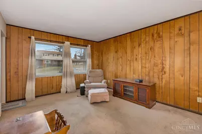 9369 Ranchill Drive, Cincinnati, OH 45231 - Photo 13