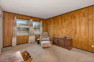 9369 Ranchill Dr, Cincinnati, OH 45231 - Photo 13