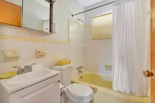 9369 Ranchill Dr, Cincinnati, OH 45231 - Photo 29