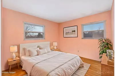 9369 Ranchill Drive, Cincinnati, OH 45231 - Photo 27