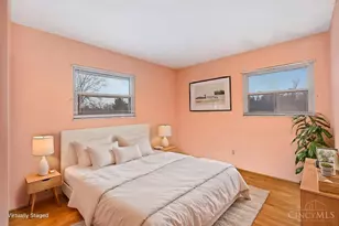 9369 Ranchill Dr, Cincinnati, OH 45231 - Photo 27