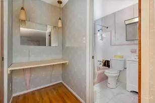 9369 Ranchill Dr, Cincinnati, OH 45231 - Photo 21