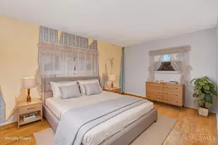 9369 Ranchill Dr, Cincinnati, OH 45231 - Photo 25