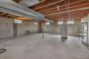 9369 Ranchill Dr, Cincinnati, OH 45231 - Photo 33