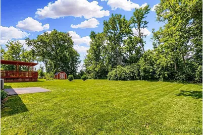 9369 Ranchill Drive, Cincinnati, OH 45231 - Photo 37